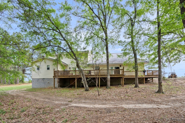 2153 County Road 57 .