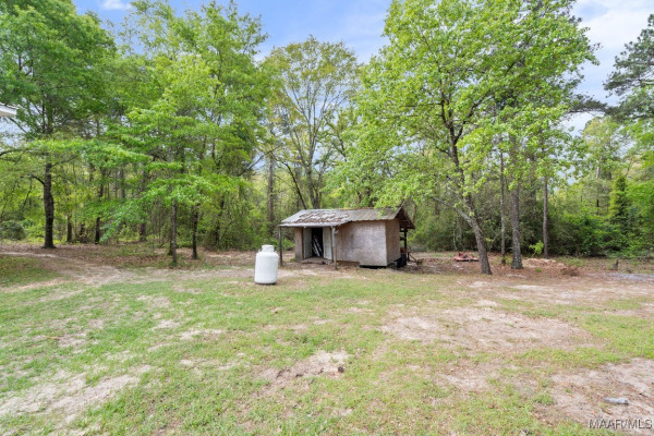 2153 County Road 57 .
