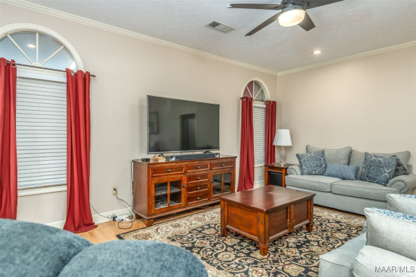 2294 Dark Corners Road