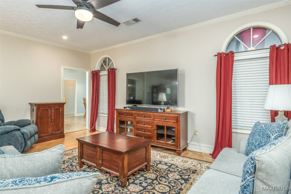 2294 Dark Corners Road