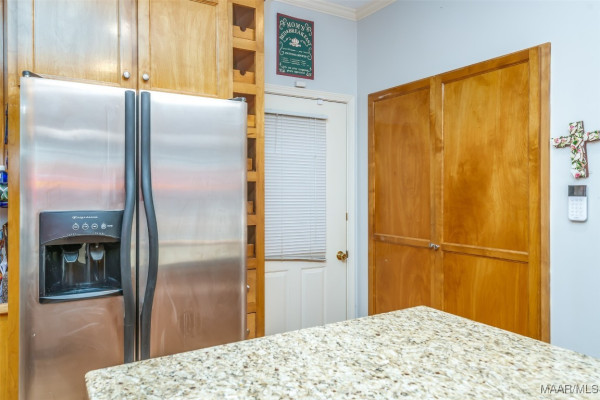 2294 Dark Corners Road