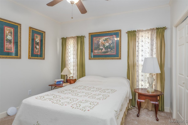 2294 Dark Corners Road