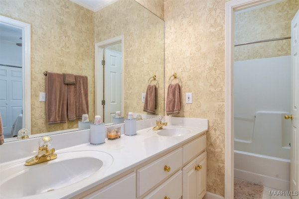 2294 Dark Corners Road