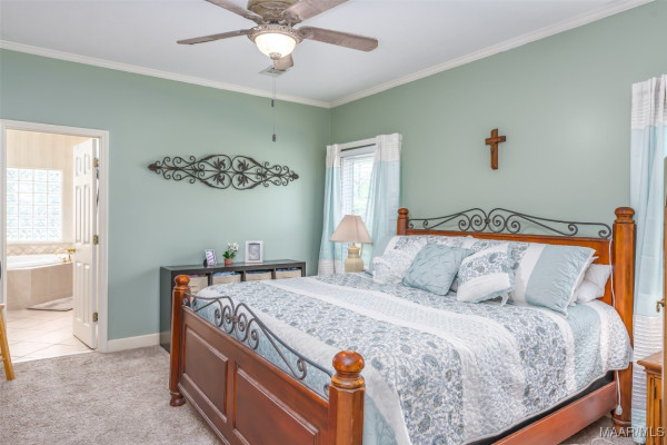2294 Dark Corners Road