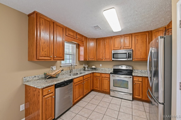 1603 Guiding Way