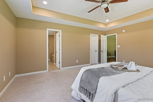 1603 Guiding Way