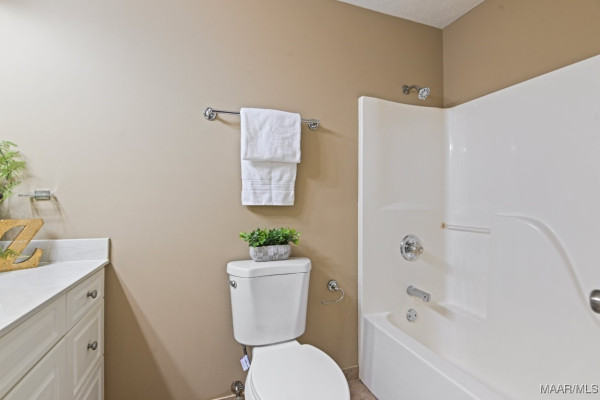 1603 Guiding Way