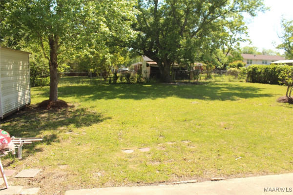 3248 Mcgehee Road