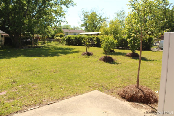 3248 Mcgehee Road