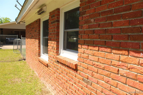 3248 Mcgehee Road