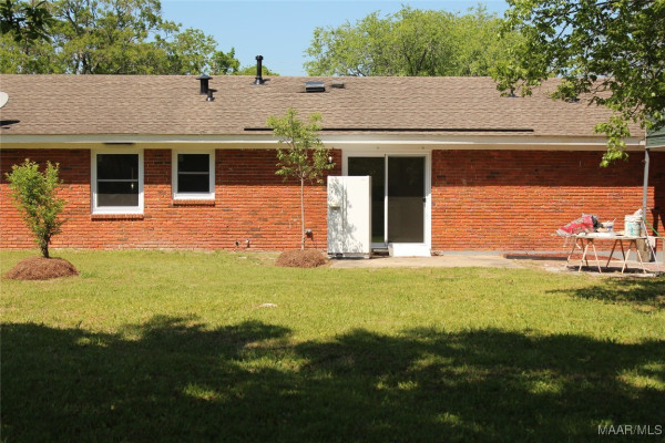 3248 Mcgehee Road