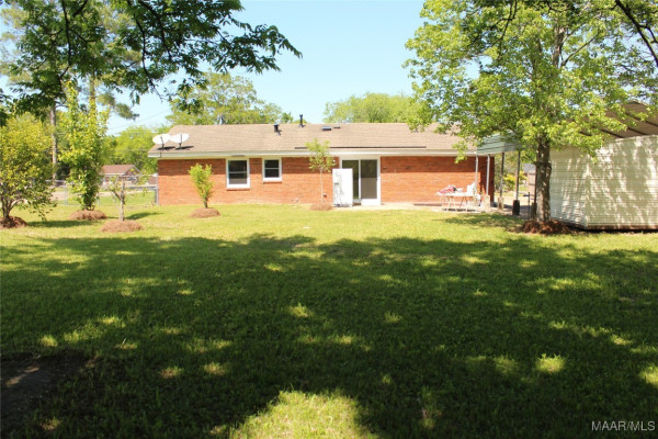 3248 Mcgehee Road