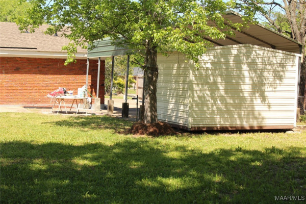 3248 Mcgehee Road