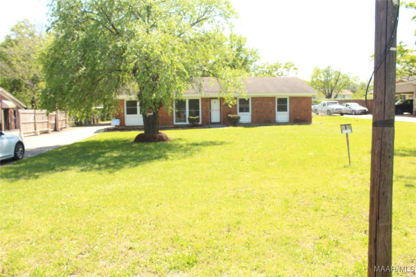 3248 Mcgehee Road