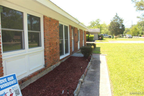 3248 Mcgehee Road
