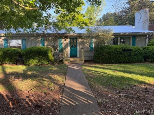 146 Andrews Mill Road