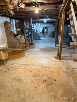 146 Andrews Mill Road