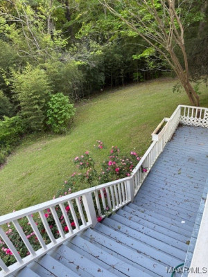 146 Andrews Mill Road