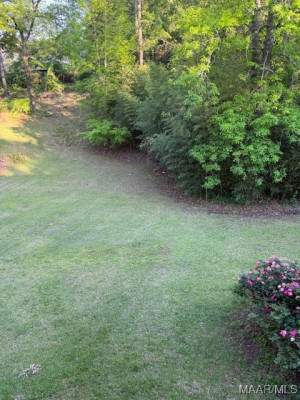 146 Andrews Mill Road