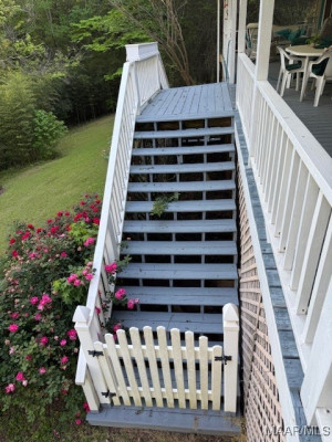 146 Andrews Mill Road