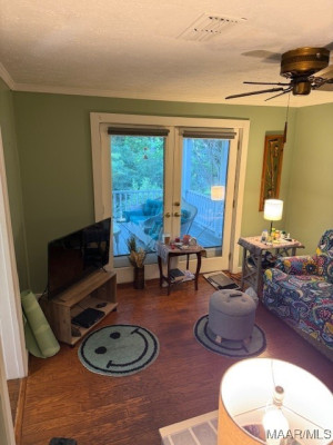 146 Andrews Mill Road