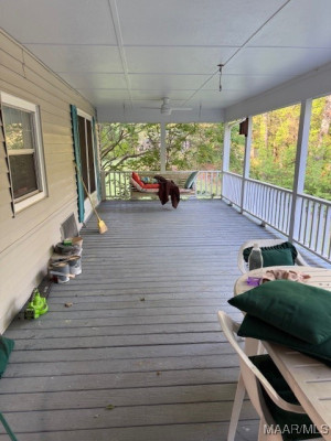 146 Andrews Mill Road