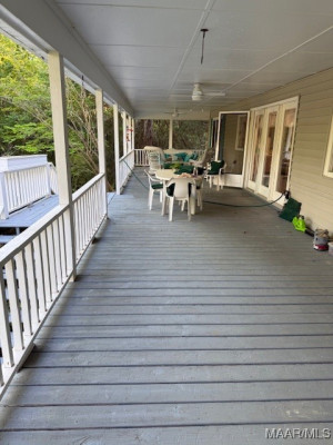 146 Andrews Mill Road