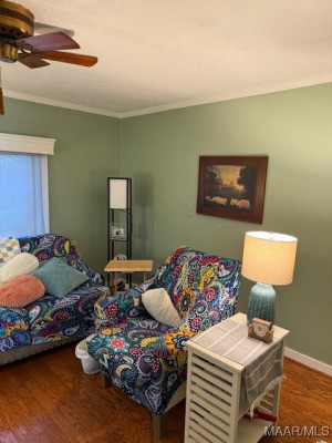 146 Andrews Mill Road