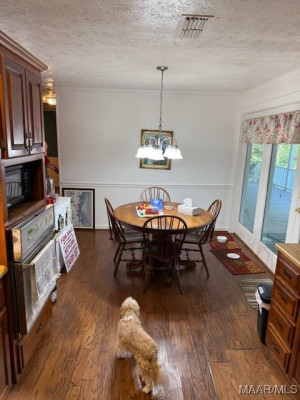 146 Andrews Mill Road