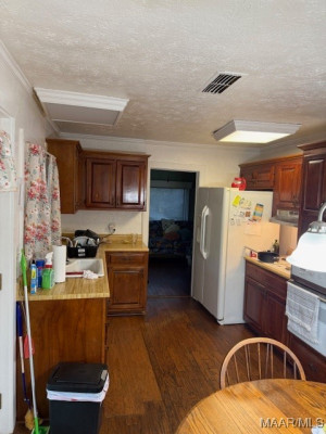 146 Andrews Mill Road