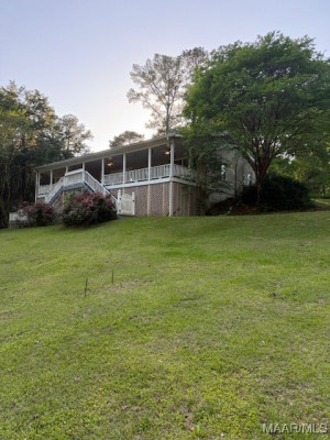 146 Andrews Mill Road