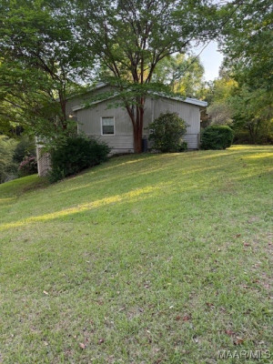146 Andrews Mill Road