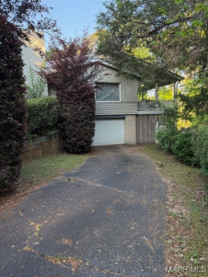 146 Andrews Mill Road