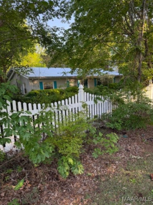 146 Andrews Mill Road