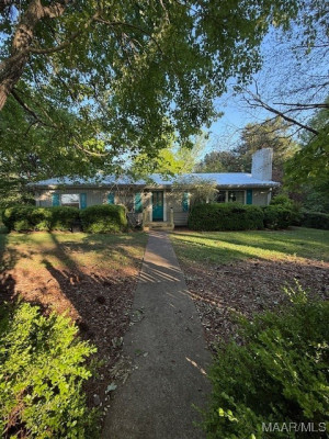 146 Andrews Mill Road