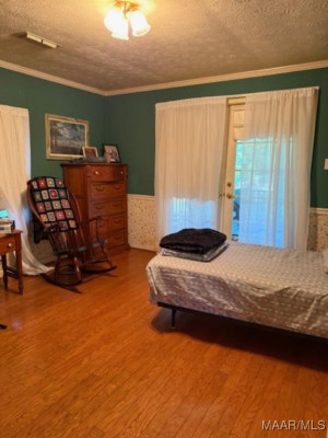 146 Andrews Mill Road