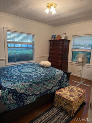 146 Andrews Mill Road
