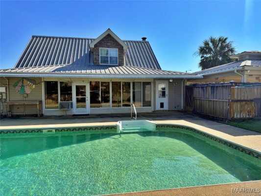 751 Summer Lane