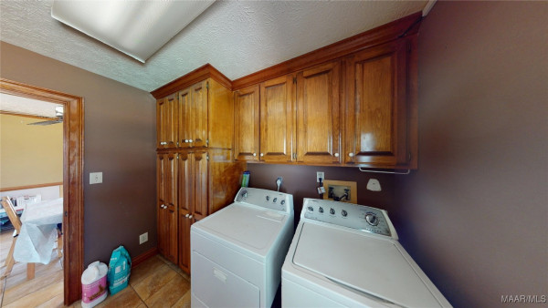751 Summer Lane