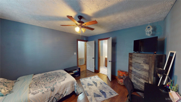 751 Summer Lane