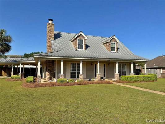 751 Summer Lane