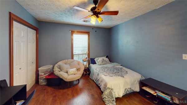 751 Summer Lane