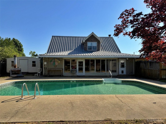 751 Summer Lane