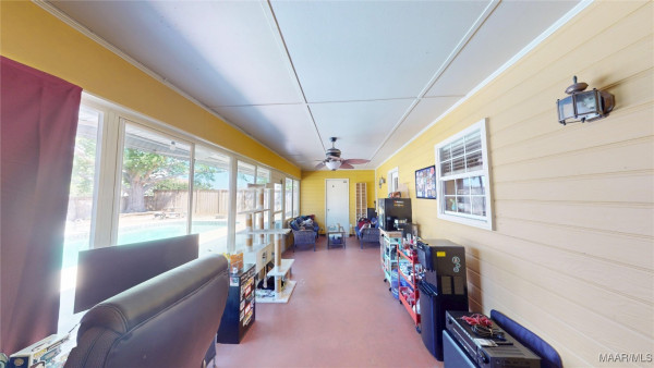 751 Summer Lane