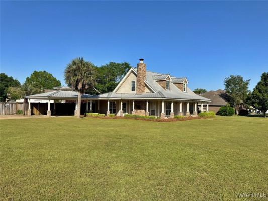 751 Summer Lane