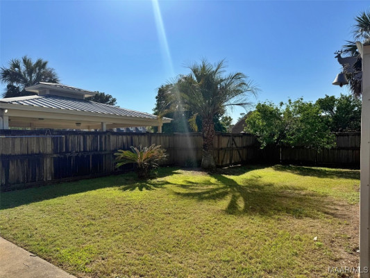 751 Summer Lane