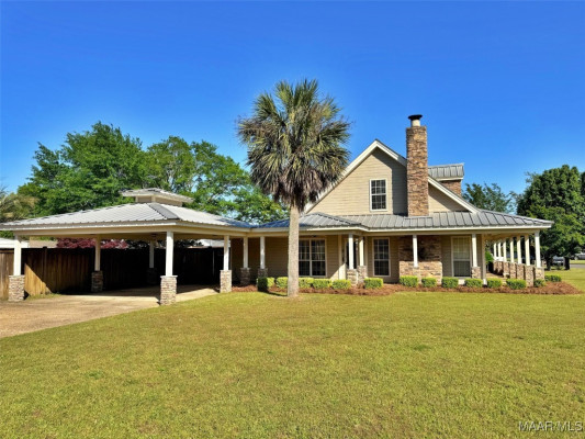 751 Summer Lane