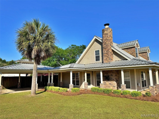 751 Summer Lane