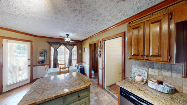 751 Summer Lane