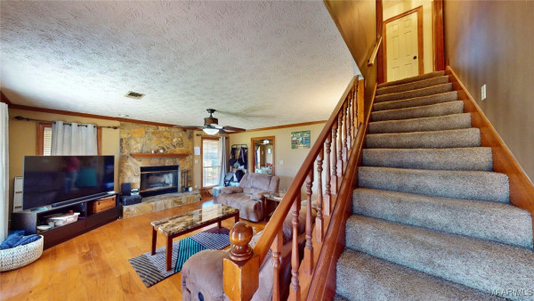 751 Summer Lane